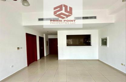 Apartment - 1 Bedroom - 2 Bathrooms for rent in La Vista Residence 1 - La Vista Residence - Dubai Silicon Oasis - Dubai Apartment - 1 Bedroom - 2 Bathrooms for rent in La Vista Residence 1 - La Vista Residence - Dubai Silicon Oasis - Dubai