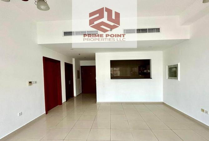 127018151 - Property Image 2