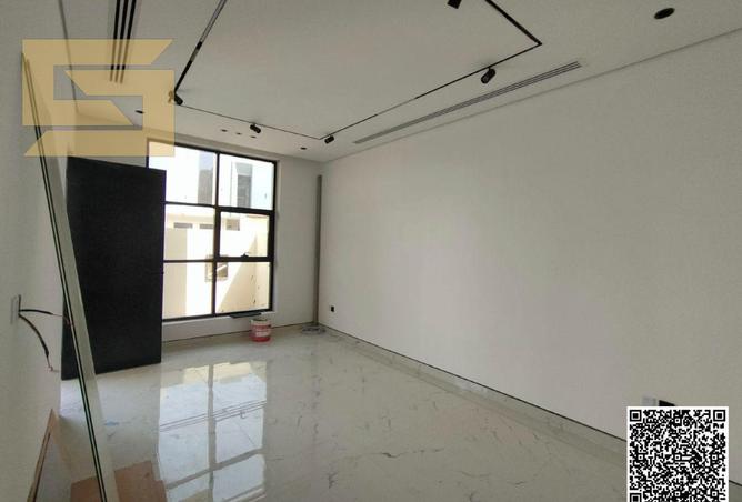 69500416 - صورة العقار 3