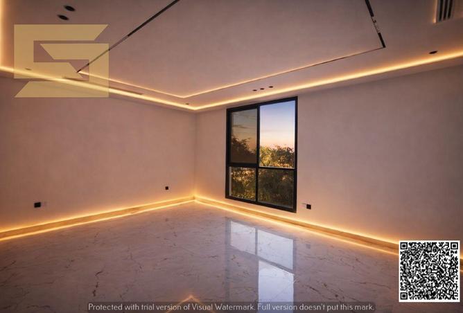 69500416 - صورة العقار 2