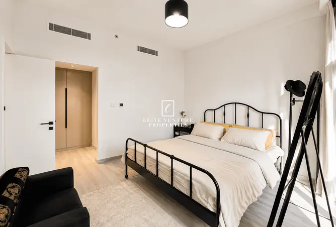153303264 - Property Image 2