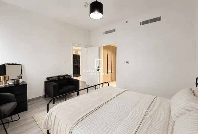 153303264 - Property Image 3
