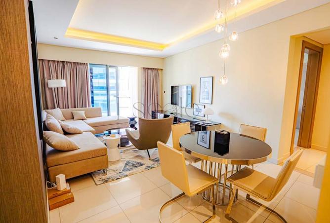 60526586 - Property Image 3