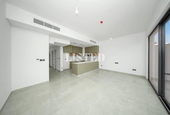 91814657 - صورة العقار 2