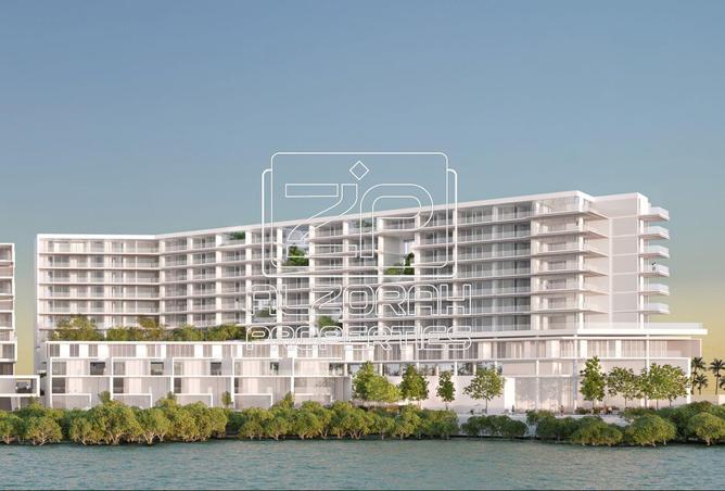 79849288 - صورة العقار 2