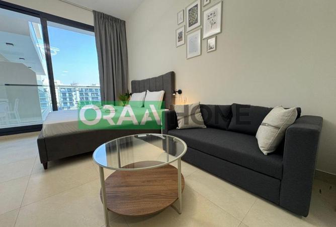 16107876 - صورة العقار 2