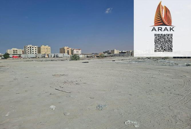 16075256 - صورة العقار 3