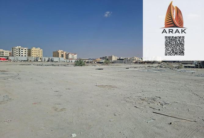 16075256 - الصورة الرئيسية للعقار