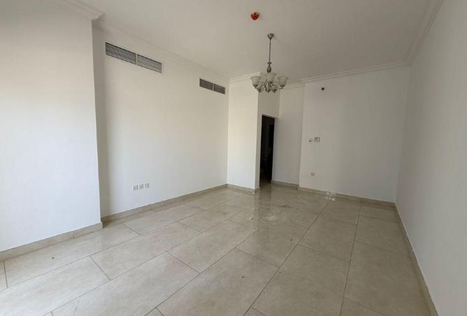 85763669 - Property Image 3