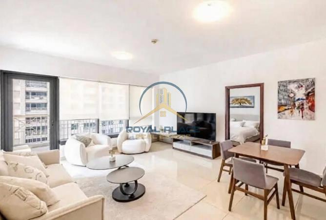 107746128 - Property Image 2
