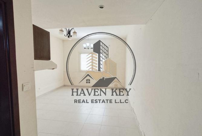 142366020 - Property Image 2