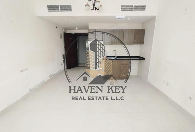 142366020 - Property Main Image