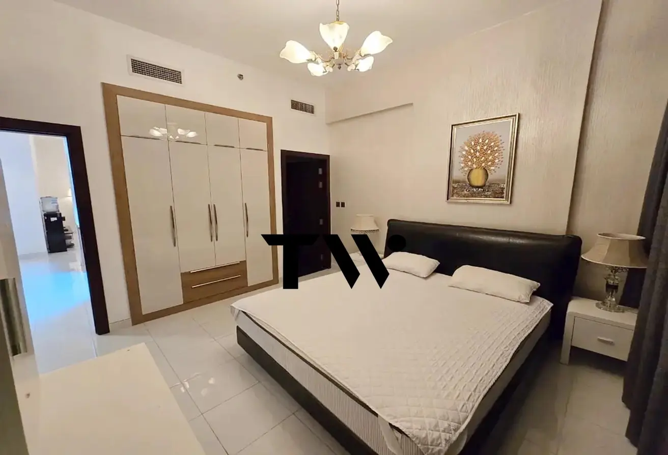 153299555 - Property Main Image