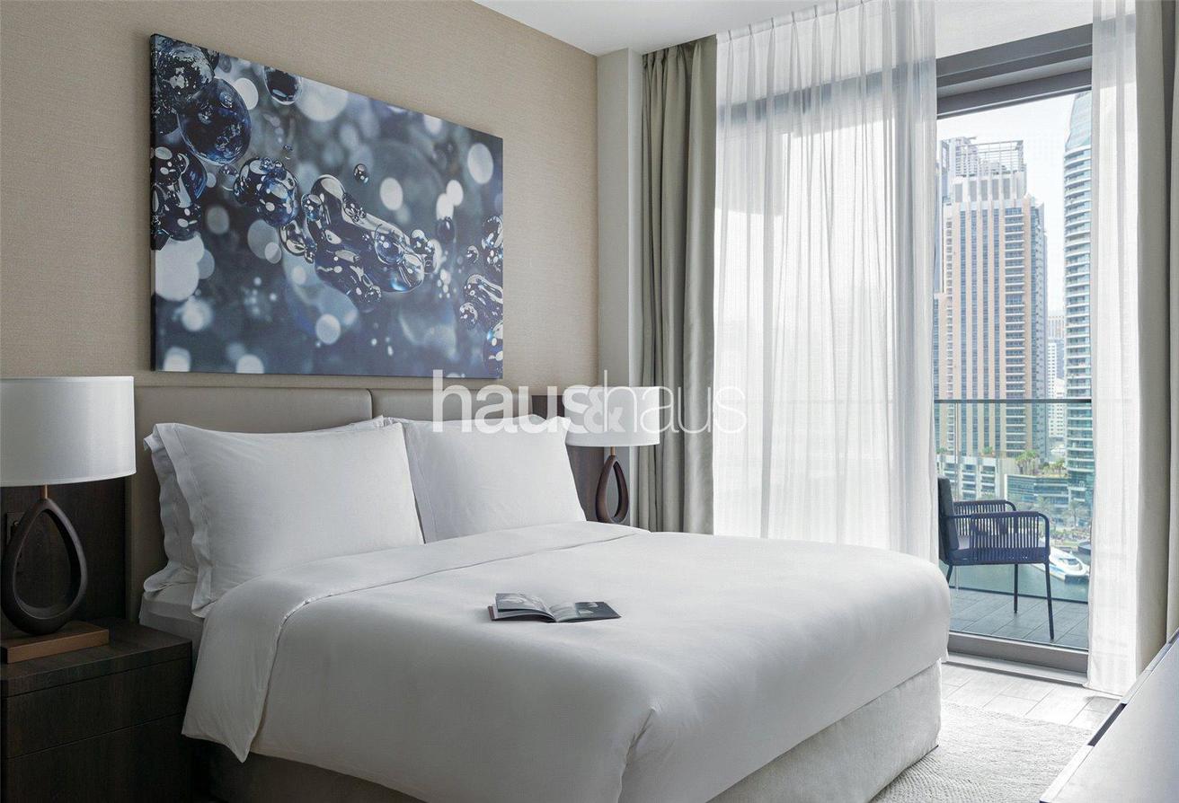 Bills Inc. | World Class Amenities | Serviced photo 6