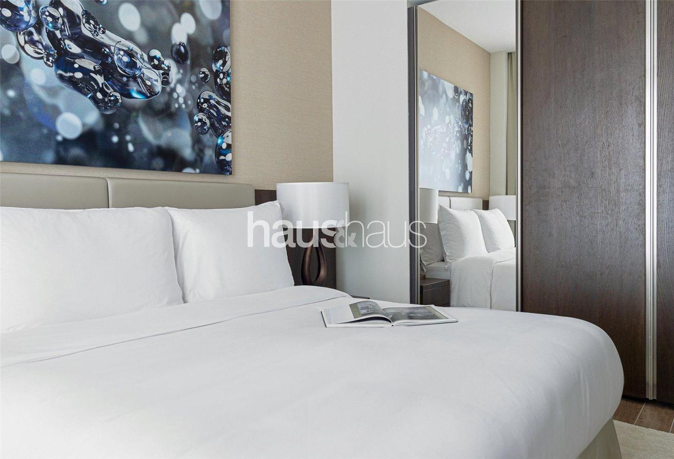 Bills Inc. | World Class Amenities | Serviced photo 13
