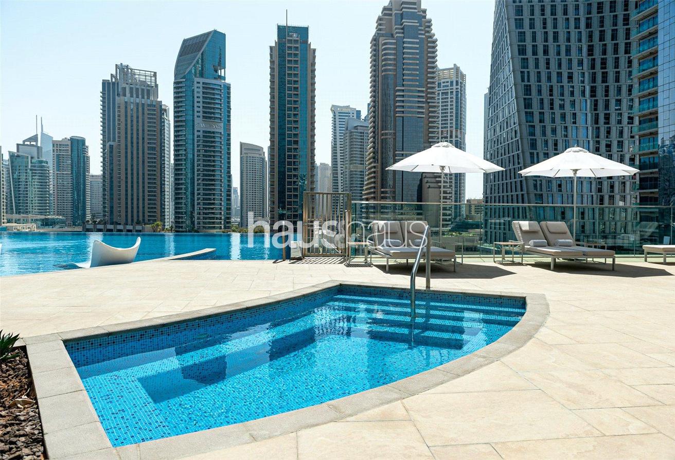 Bills Inc. | World Class Amenities | Serviced photo 14