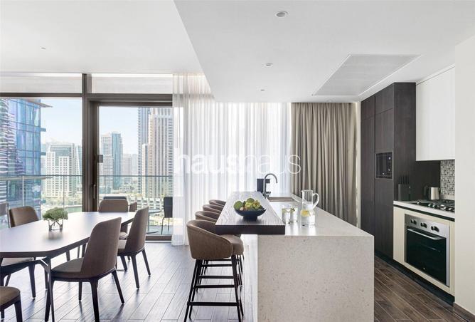 16196891 - صورة العقار 2