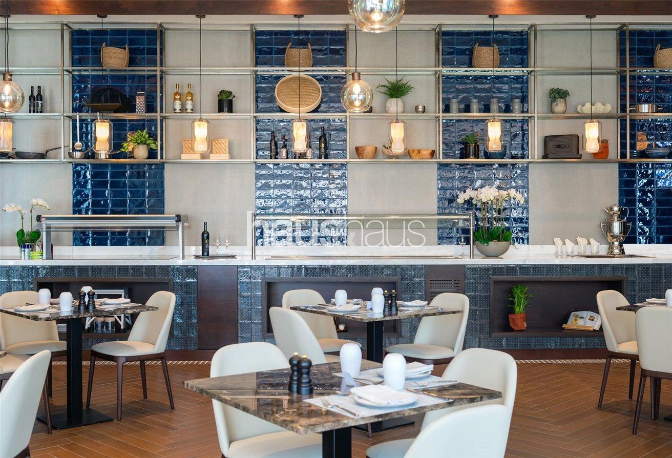 Bills Inc. | World Class Amenities | Serviced photo 17
