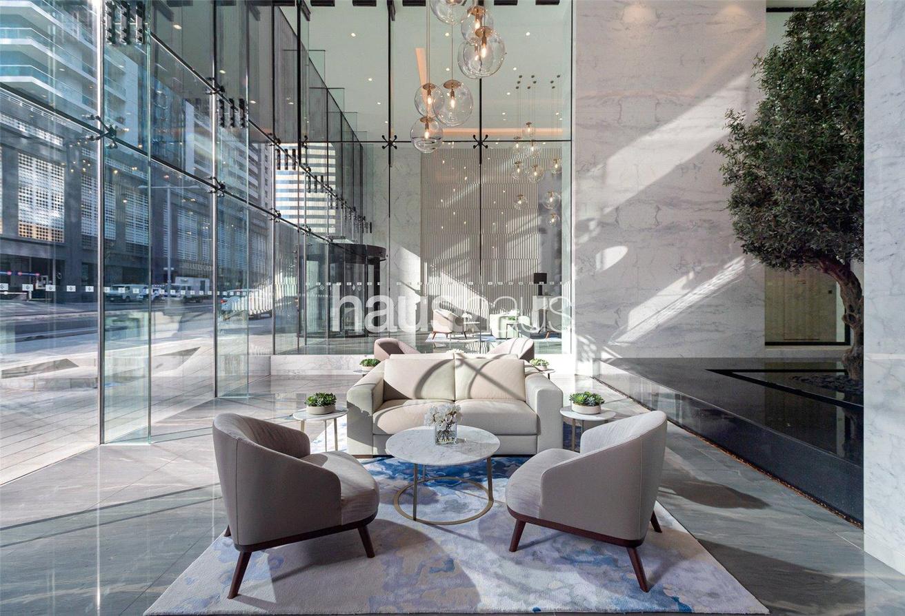 Bills Inc. | World Class Amenities | Serviced photo 9