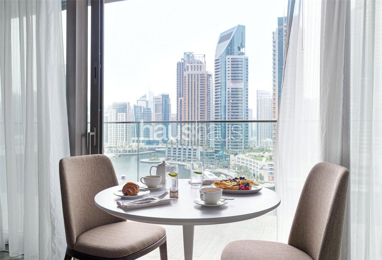 Bills Inc. | World Class Amenities | Serviced photo 12