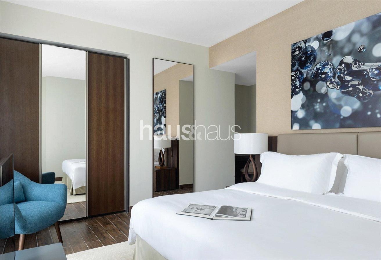 Bills Inc. | World Class Amenities | Serviced photo 5