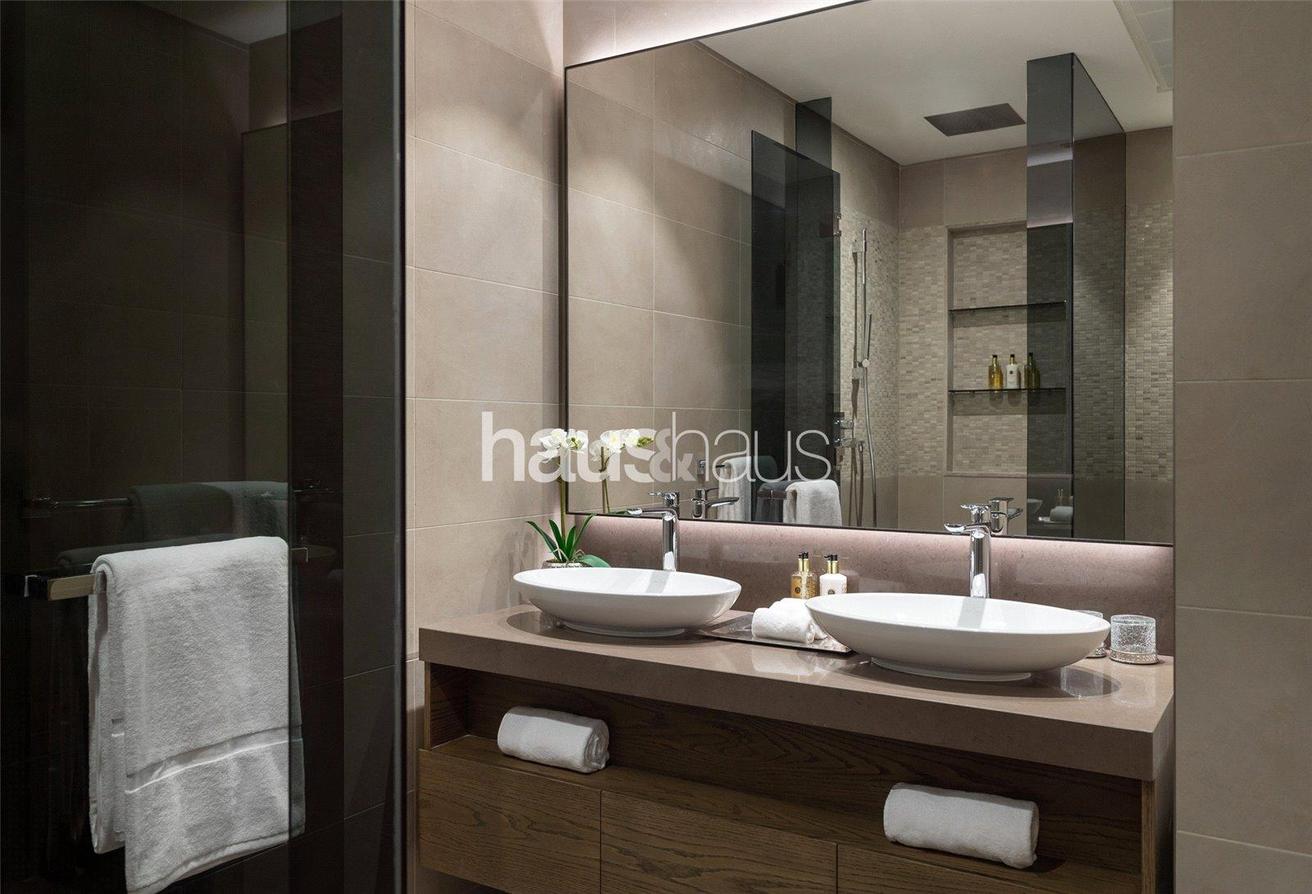 Bills Inc. | World Class Amenities | Serviced photo 19