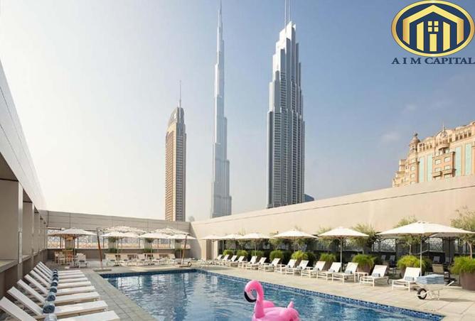 16051337 - Property Image 3