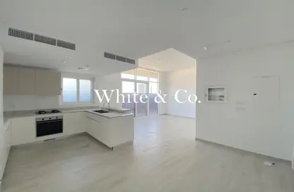 Apartment - 2 Bedrooms - 2 Bathrooms for sale in Belgravia 3B - Belgravia 3 - District 15 - Jumeirah Village Circle - Dubai Apartment - 2 Bedrooms - 2 Bathrooms for sale in Belgravia 3B - Belgravia 3 - District 15 - Jumeirah Village Circle - Dubai