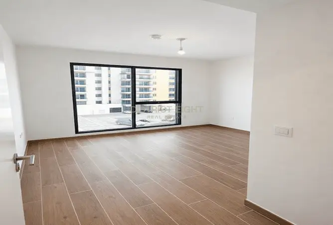 158247330 - Property Image 3