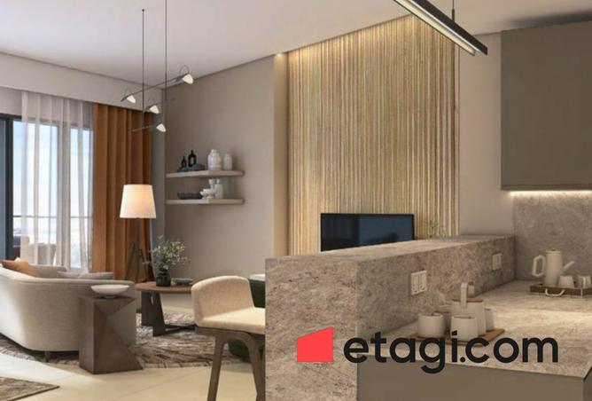 16118163 - Property Image 2