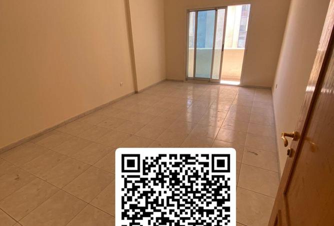 80252665 - الصورة الرئيسية للعقار