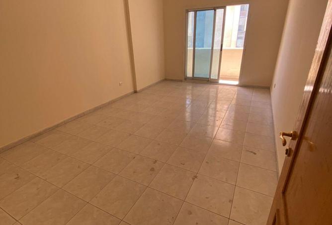 80252665 - صورة العقار 3