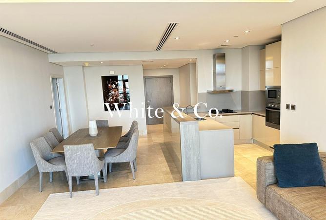 67452152 - الصورة الرئيسية للعقار