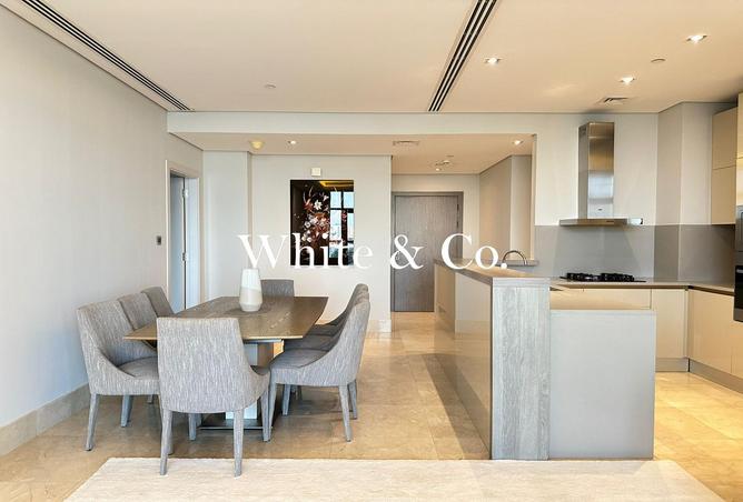 67452152 - صورة العقار 3