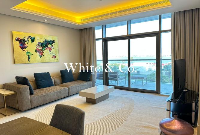 67452152 - صورة العقار 2