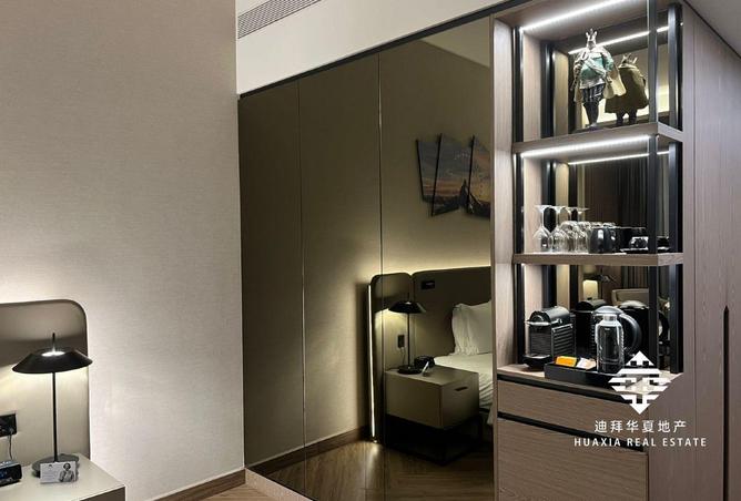 70699161 - Property Image 3