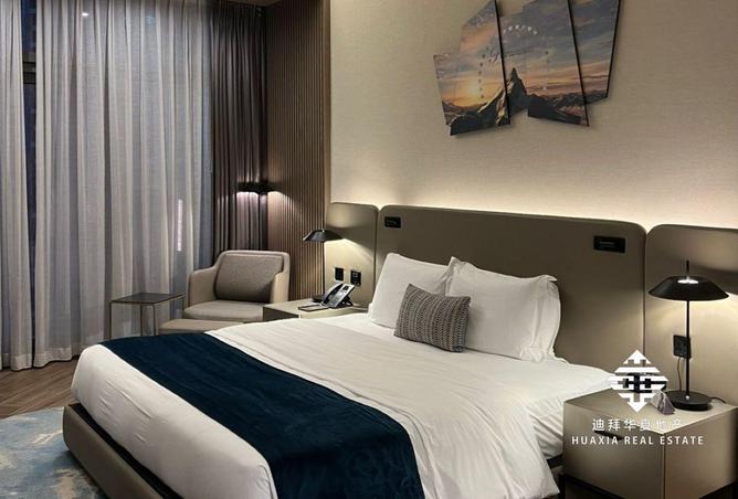 70699161 - Property Image 2