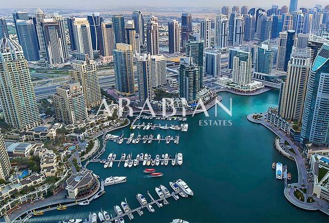 73843397 - الصورة الرئيسية للعقار