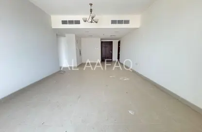شقة - 2 غرف نوم - 3 حمامات للايجار في المجاز 1 - المجاز - الشارقة