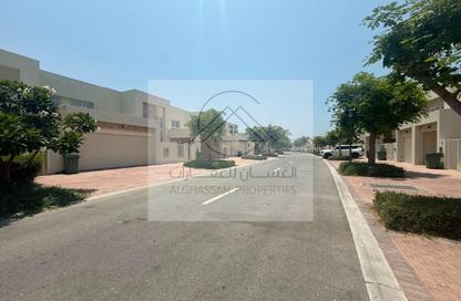 Villa - 2 Bedrooms - 4 Bathrooms for rent in Bermuda - Mina Al Arab - Ras Al Khaimah Villa - 2 Bedrooms - 4 Bathrooms for rent in Bermuda - Mina Al Arab - Ras Al Khaimah