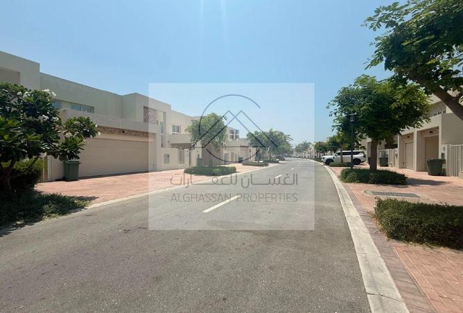 103249320 - Property Image 3