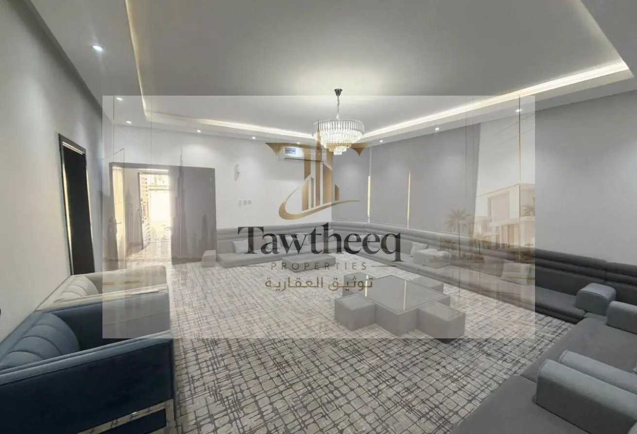 159660669 - Property Main Image