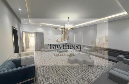 Villa - 5 - 7 for rent in Al Rawda 2 Villas - Al Rawda 2 - Al Rawda - Ajman