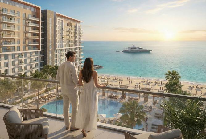 15973776 - الصورة الرئيسية للعقار