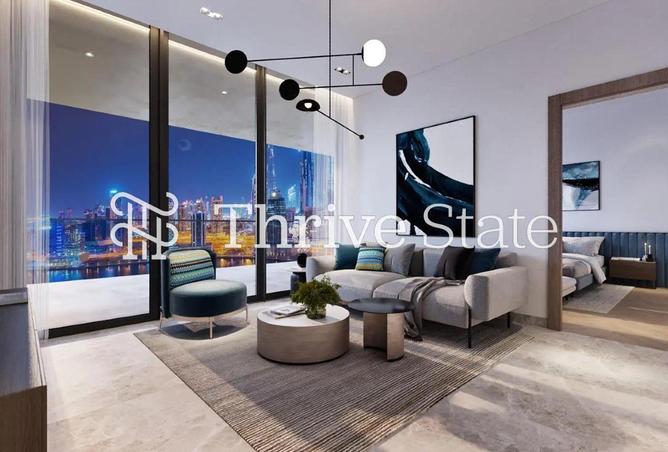 65558345 - صورة العقار 2