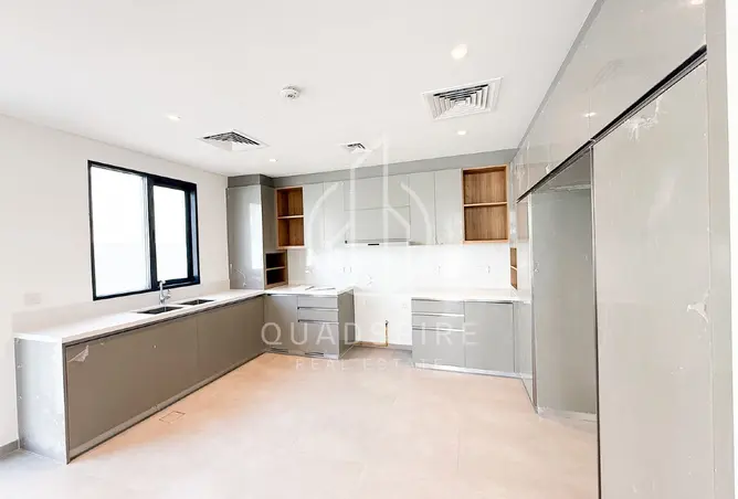 129769030 - Property Image 3
