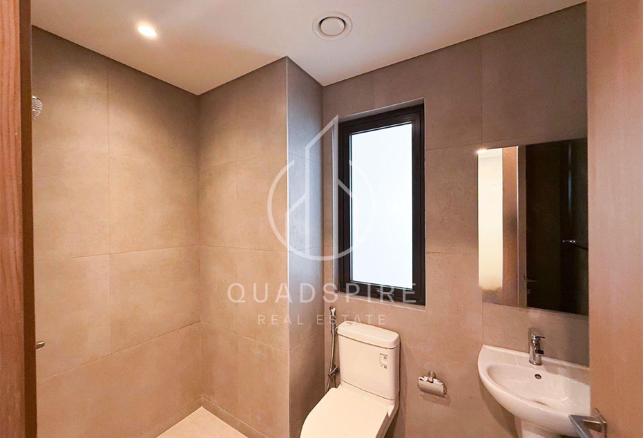 Single Row 5BR+Maid | Private Garden | Brand New photo 4
