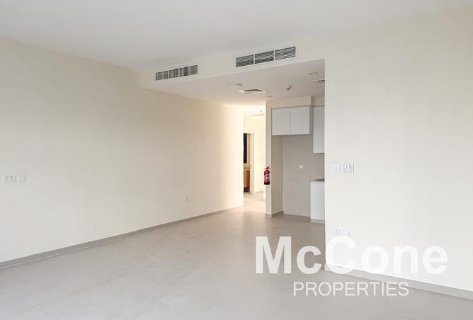 125652802 - Property Image 3