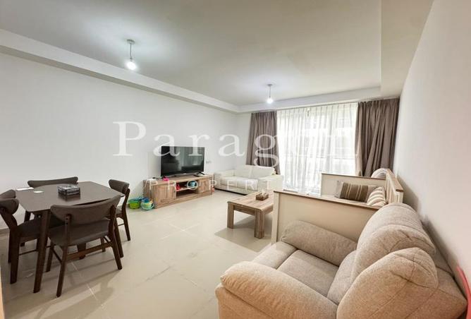 83241906 - Property Image 2