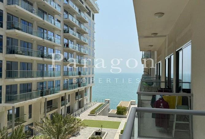 83241906 - Property Main Image